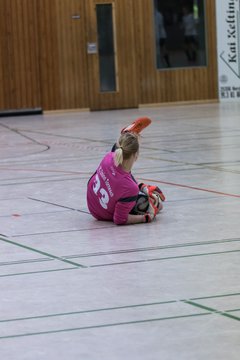 Bild 91 - Volksbank Cup Elmshorn